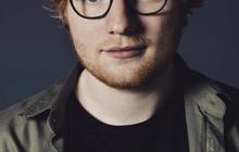 Konser Spektakuler Ed Sheeran: +-=÷x Tour Datang ke Jakarta, Ini Tanggal, Tempat, dan Harga Tiketnya