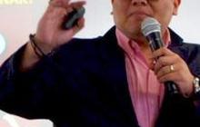 Timnas AMIN Ajukan Penangguhan Penahanan Indra Charismiadji