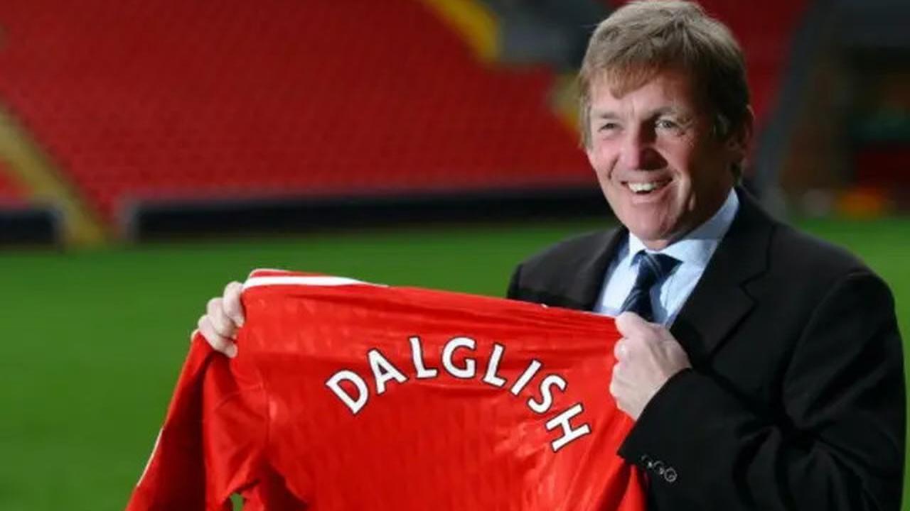 Urutan 10 Manajer Klub Big 6 Premier League Terburuk Berdasarkan Rasio Kemenangan: CV Ruben Amorim Ternoda