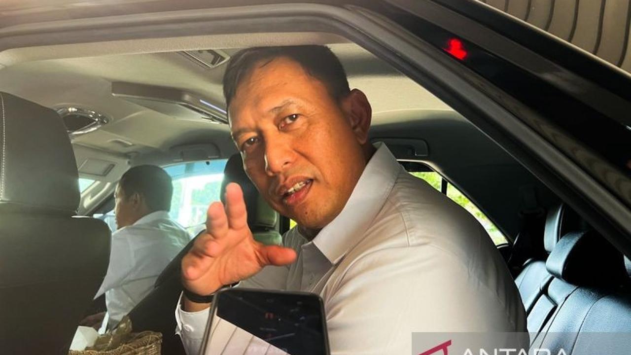 Fakta Unik: 3,9 Juta Ton Stok Beras Nasional Bulog Dipastikan Aman Hingga Akhir Tahun, Jamin Ketahanan Pangan