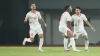 Jelang Semifinal Piala AFF 2026: Vietnam Ngotot Pertahankan Gelar, Malaysia Incar Revans