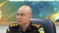 Blak-blakan Jaksa, Alasan Banding Vonis 5 Tahun ABK Fandi Ramadhan di Kasus Sabu 2 Ton
