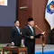 Kemendagri Minta ASN Tinggalkan Pola Lama, Jangan Terjebak Rutinitas
