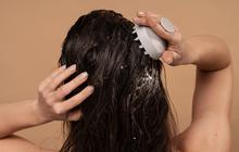 Mitos atau Fakta Tidak Boleh Mencuci Rambut ketika Menstruasi? Ini Jawabannya