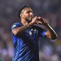  instagram.com/ederson99/)