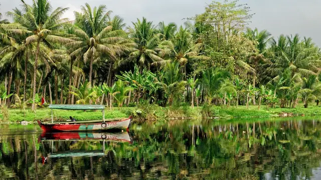 Sungai