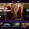 The Netflix Effect. (dok Netflix)