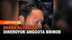 Darra Al Faridzi