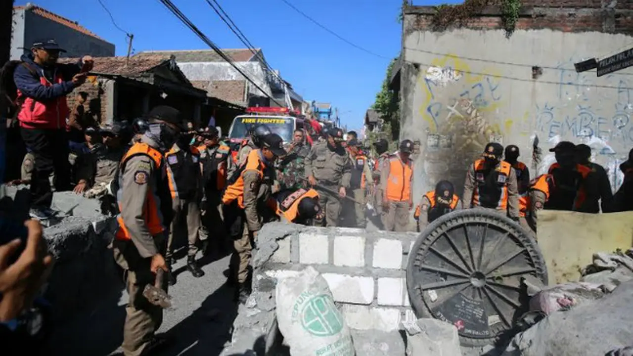 (Foto: Liputan6.com/Dian Kurniawan)