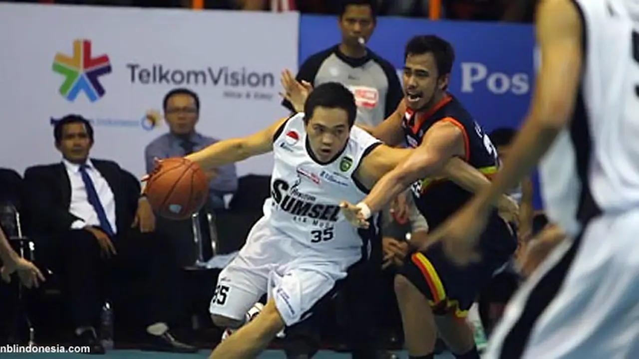 hangtuah_sumsel_vs_gmc_riau_130113a.jpg