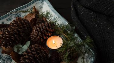 043592100_1571677313-joanna-kosinska-FxNjEkDJSxQ-unsplash
