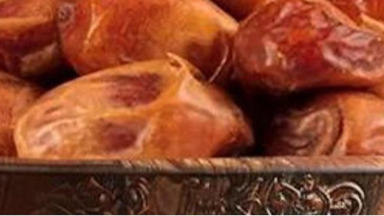 Kurma Thoory