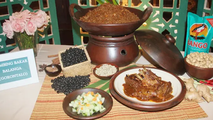 Copyright by Vemale.com