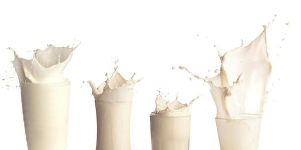 Susu
