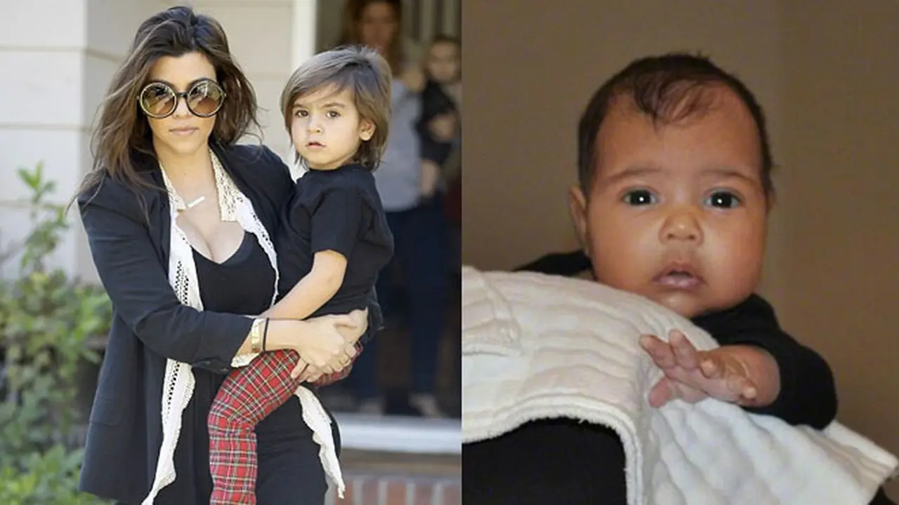 kourtney-kardashian-130918b.jpg