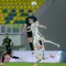 BRI Super League: Kartu Merah Dony Tri Jadi Petaka, Persija Tersungkur di Markas Dewa United