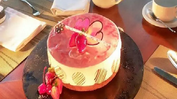 Foto: copyright Vemale.com