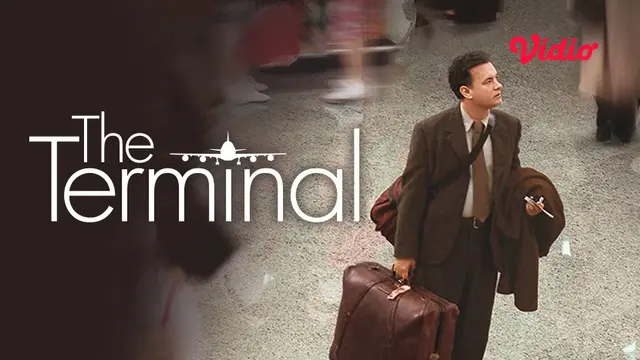 The Terminal