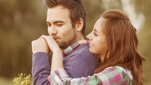 Foto: copyright thinkstockphotos.com