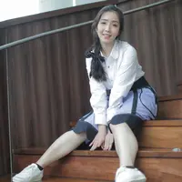 Kebahagiaan./Copyright Fimela