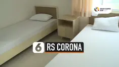 TV Virus