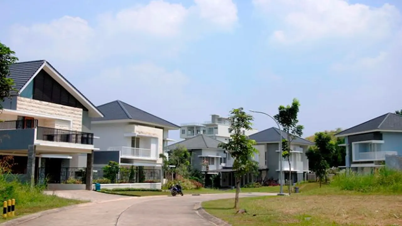 (Foto: Liputan6.com/Muhammad Rinaldi)