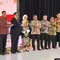 IBMA Targetkan Integrasi Hulu-Hilir Demi Perkuat Ekosistem Bullion