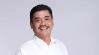 PAC Golkar Kecewa Machfud Arifin Pilih Dirut PDAM Jadi Pendampingnya di Pilkada Surabaya