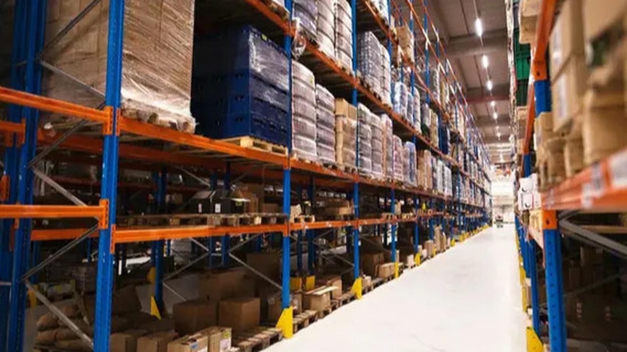 63 Bulan Berturut-turut, Neraca Perdagangan RI Kembali Surplus USD 4,17 Miliar Pada Juli 2025