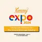 Yummy Expo adalah sebuah growth platform untuk industri F&B di Indonesia yang menjembatani kesenjangan antara suppliers dan buyers di industri F&B baik melalui platform digital maupun Expo.
