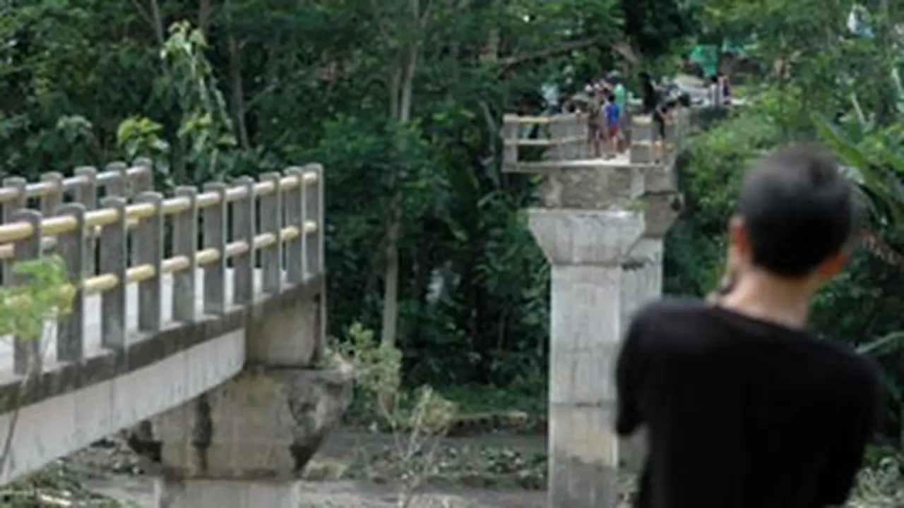 Pundong Bantul
