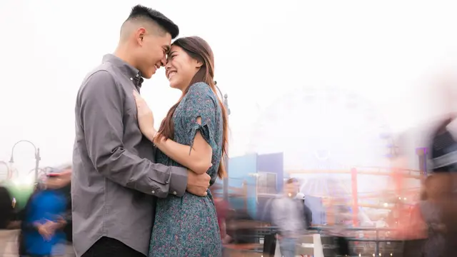 cinta