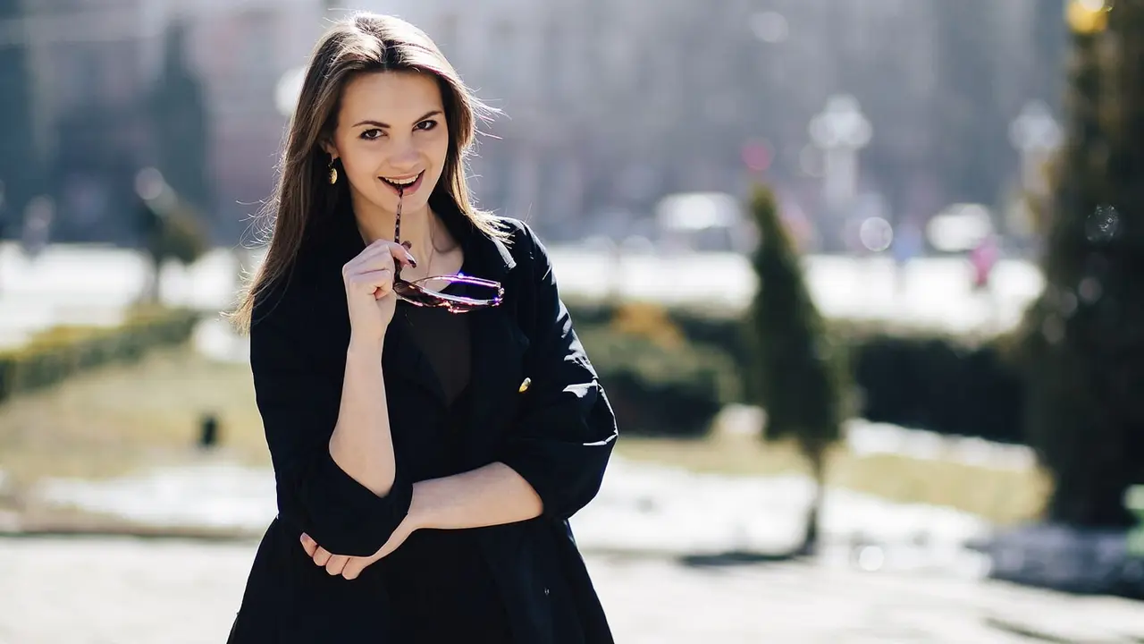 Tips Rahasia Percaya Diri ala Old Money supaya Tampil Anggun dan Elegan Setiap Saat - Cover