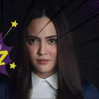 Usai Syuting Film Rasuk, Shandy Aulia Jerawatan dan Dijebak Produser