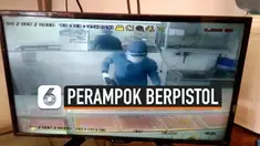THUMBNAIL PERAMPOK BERPISTOL