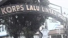 liputan6