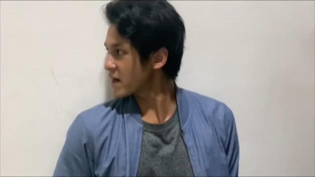 Buku Harian Seorang Istri