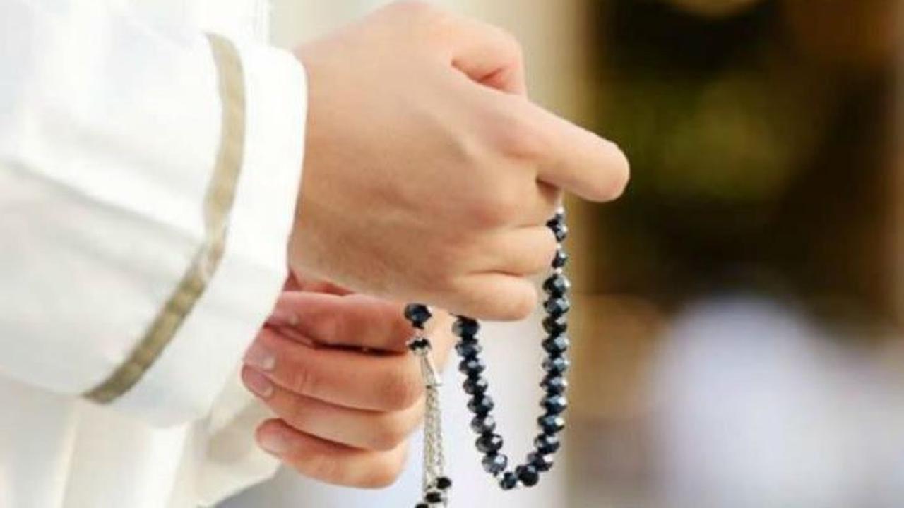 3. Shalawat Thibbil Qulub<br>