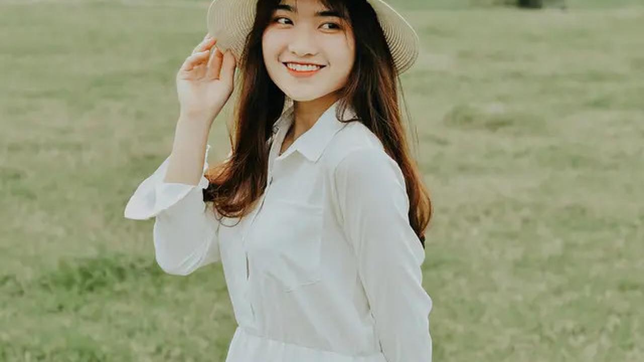 Pesona Tak Terbantahkan, Ini 5 Wanita dengan Daya Tarik yang Menginspirasi