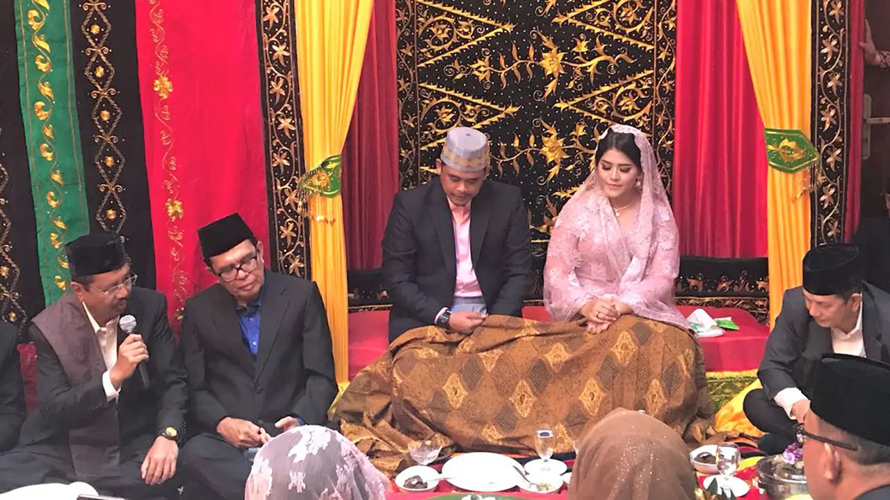 Kahiyang Ayu