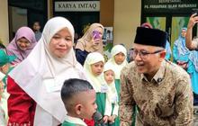 Resmi! Pengumuman Kelulusan PPG 2025 Dirilis, Ini Cara Cek dan Syarat Pendaftarannya