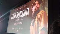 Film Laut Bercerita Siap Tayang di Bioskop Tahun Ini, Hadirkan Kisah Pilu Aktivis 1998