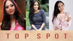 (liputan6.com)