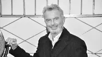 Sam Neill Meninggal Dunia, Deretan Artis Hollywood Berduka dan Sampaikan Belasungkawa
