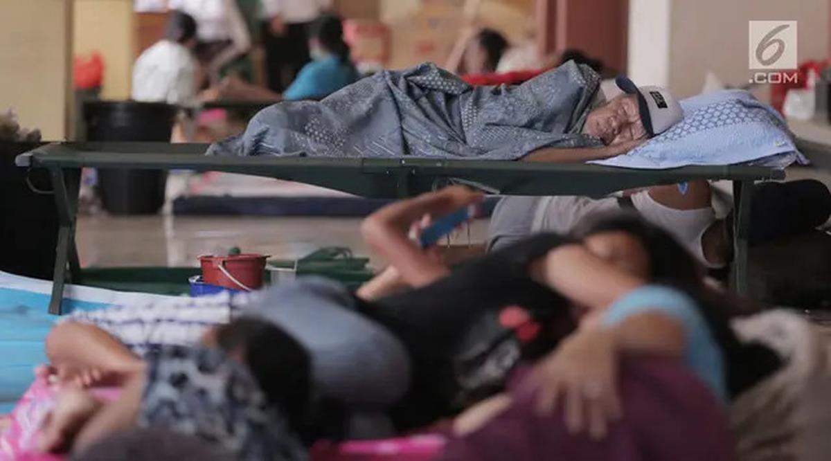 Apa yang Akan Terjadi Jika Sprei Tidak Diganti? Wajib Tahu 5 Bahayanya!