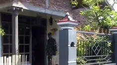 liputan6