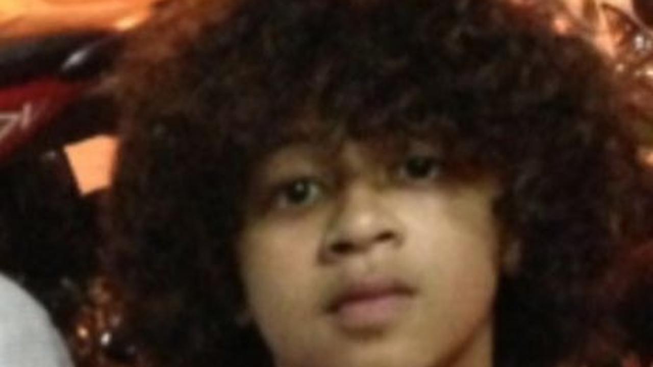 Pengalaman Nakal saat SMA
