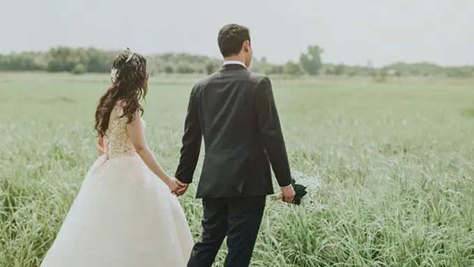 Ilustrasi./Copyright pexels.com/min an