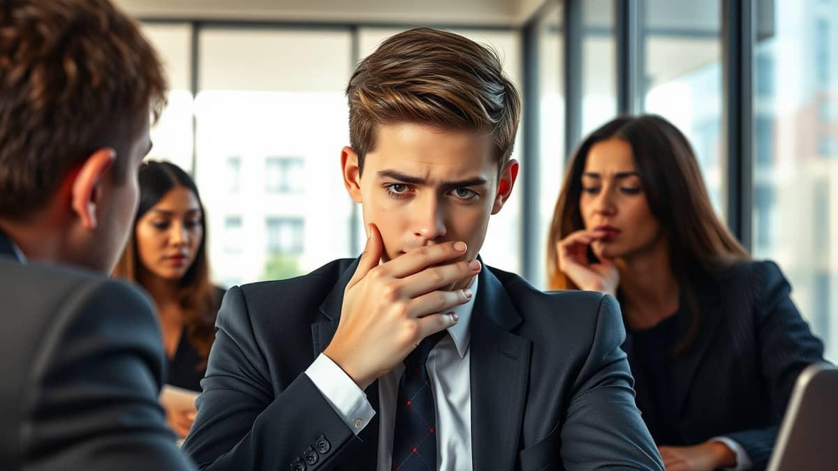 Top 3: Tips Cegah Bau Mulut Selama Puasa Ramadan