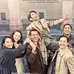 Film drama Indonesia yang merupakan sekuel dari film Habibie & Ainun